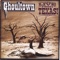 Man With No Name - Ghoultown lyrics