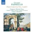 Piano Concerto No. 4 in G minor: III. (Rondo): Allegretto