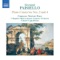 Piano Concerto No. 4 in G minor: III. (Rondo): Allegretto artwork