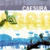 Caesura