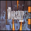 The Worship Band - Live