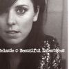 Melanie C - Better Alone