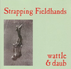 Wattle & Daub
