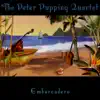 Ballad of Trinidad