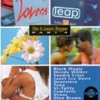 Genevieve (Featuring Kojo Antwi) - Still Haven't Found