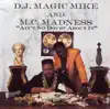 DJ Magic Mike - Dance All Night (feat. M.C. Madness)