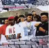 D.J. Magic Mike and The Royal Posse - Magic Mike Cuts the Record