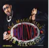 DJ Magic Mike - Drop the Bass