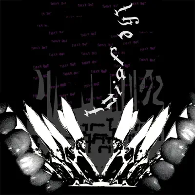 Desperate Guys - EP - The Faint