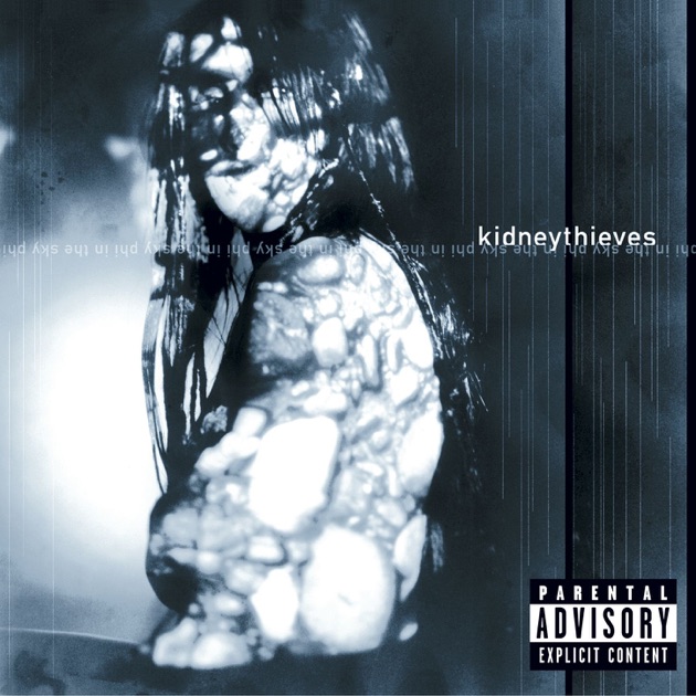 Y34RZ3R0R3MIX3D - Album by Nine Inch Nails - Apple Music