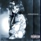 placebo (Terminalhead Remix) [Terminalhead Remix] - kidneythieves lyrics