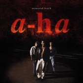 A-Ha Cold As Stone 