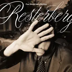 The Resterberg - Paul Westerberg