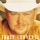 Tracy Lawrence-That Was Us