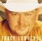 Getting Back Up - Tracy Lawrence lyrics