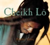 Cheikh Lô