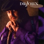 Dr. John with Rickie Lee Jones - Makin' Whoopee!