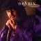 Black Night - Dr. John lyrics