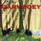 Mass Hysteria - GARY HOEY lyrics