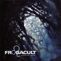 Frogacult - Back to the Woods
