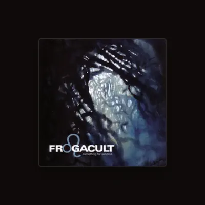 Listen to Frogacult, watch music videos, read bio, see tour dates & more!