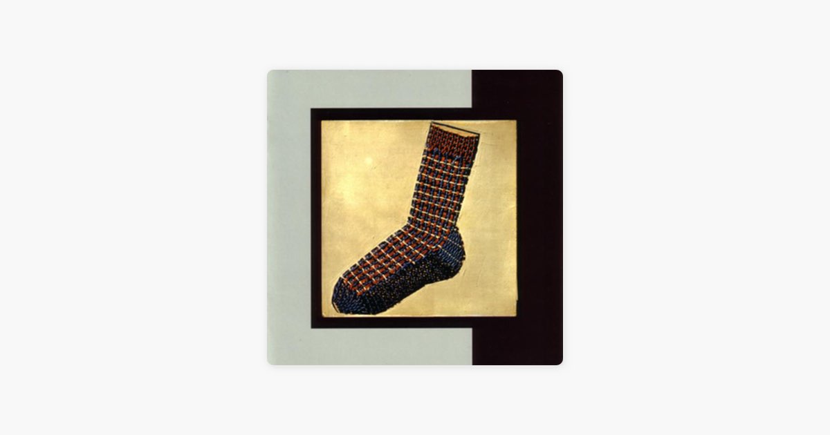 {album.title.rendered}