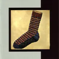Nirvana for Mice — Henry Cow