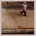 Mandarin - When Heat Sleeps