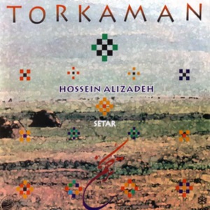 Torkaman