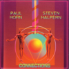 Connections - Paul Horn & Steven Halpern