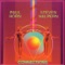 Touchstone - Paul Horn & Steven Halpern lyrics