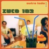 Zuco 103 - No Bar Do Samba