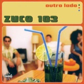 Zuco 103 - Cujo & Cuja