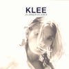 JeLängerJeLieber - Klee