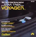 Star Trek Voyager