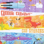 The Groovie Ghoulies - Let's Do It Again