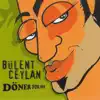 Bülent Ceylan - Waldhöflich