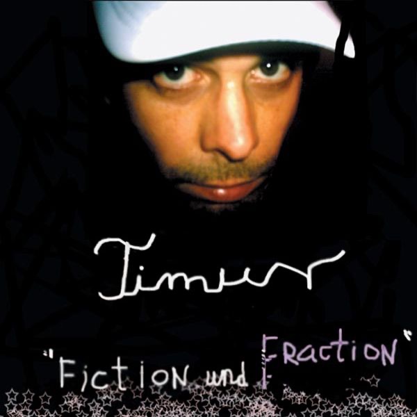 Fiction und Fraction