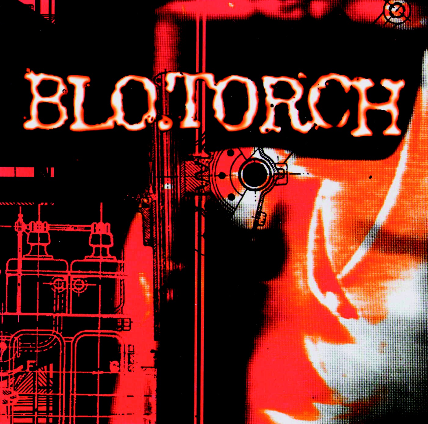 Blo.Torch