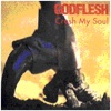 Crush My Soul - EP