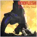 Crush My Soul