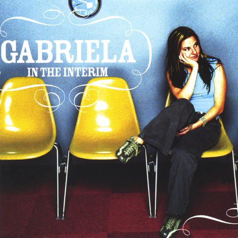 Gabriela - Apple Music