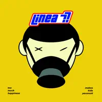 90 Degrees — Linea 77