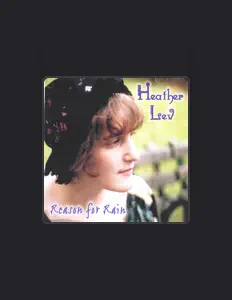 Escucha a Heather Lev, mira videos musicales, lee su biografía, consulta las fechas de las gira y más.