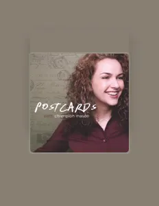 Escucha a Beth Champion Mason, mira videos musicales, lee su biografía, consulta las fechas de las gira y más.