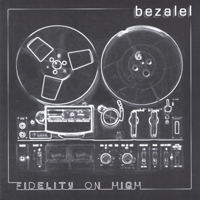Fidelity On High