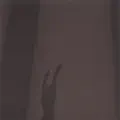 Have This
