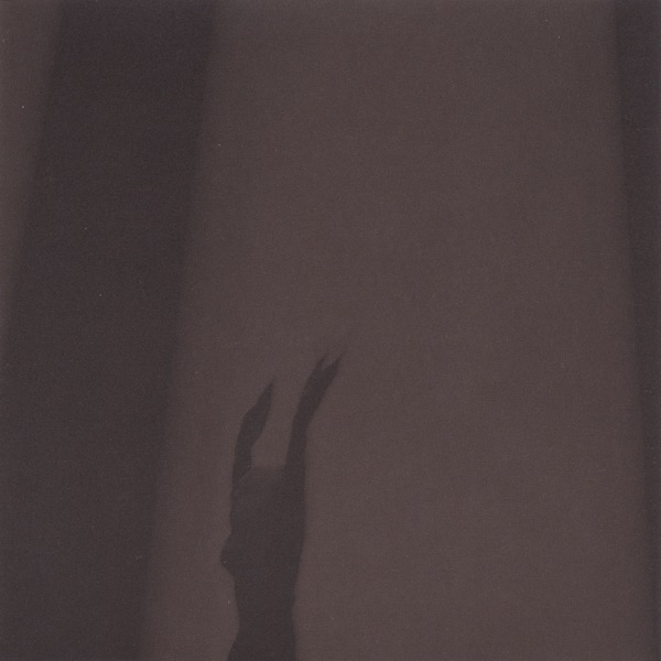 Bones Domingo - Have This