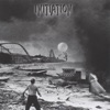 Hyperbaric Flames