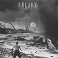 Hyperbaric Flames — Initiation